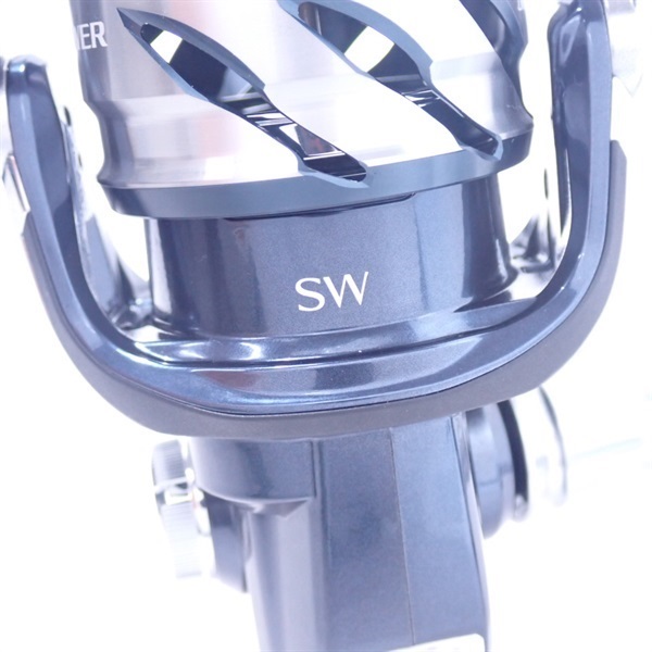 ２１ツインパワーＳＷ４０００ＸＧ